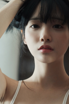 迷人的保姆线观电影
